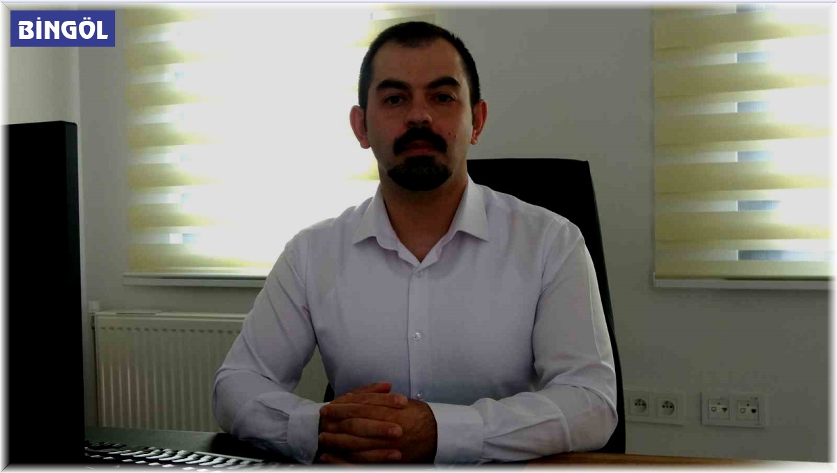 Evde yapılan konserveleri tüketirken dikkat