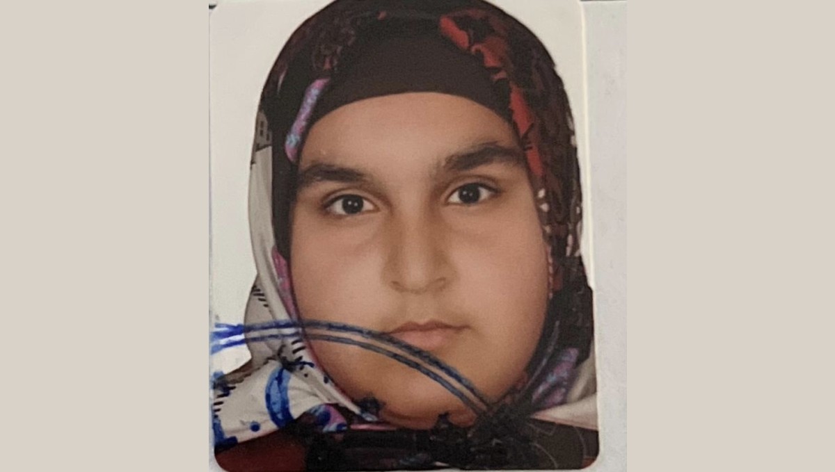 Evden çıktı bir daha dönmedi: 27 yaşındaki kadından 4 gündür haber alınamıyor