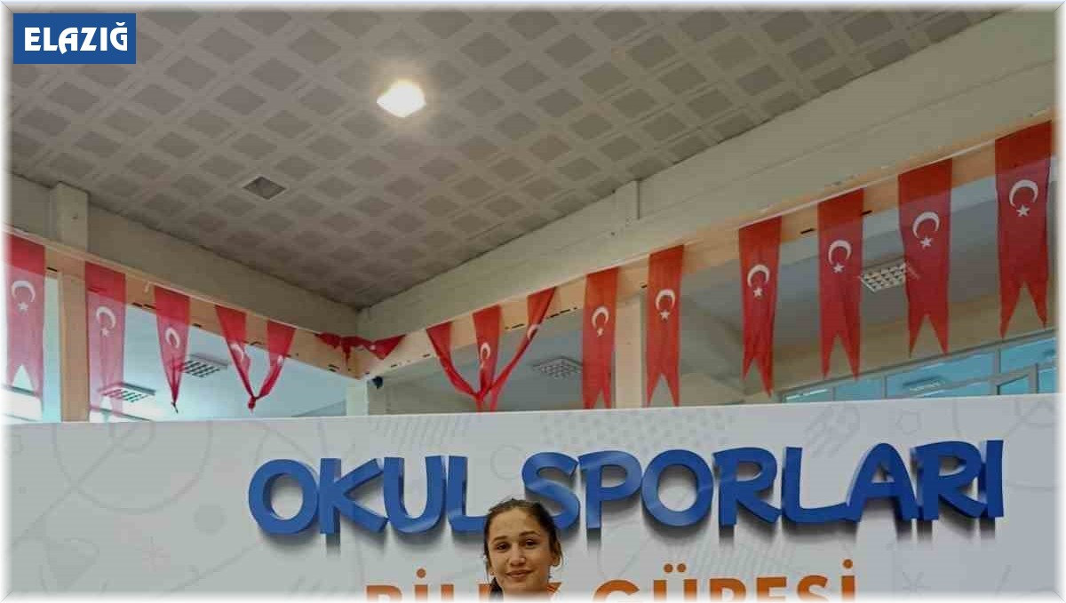 Evindar Demirbağ'dan bilek güreşinde iki madalya