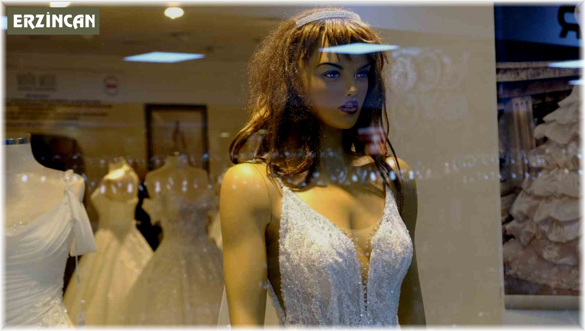 Evlilik stresi güvensizlik nedeni