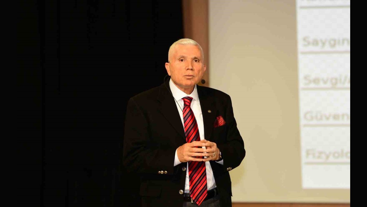 Fanatizmin, kitle hareketlerine ve toplumsal değişime etkisi