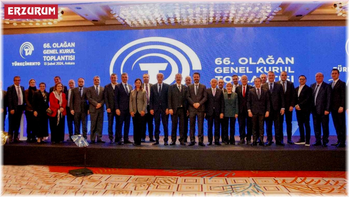 Fatih Yücelik, güven tazeledi