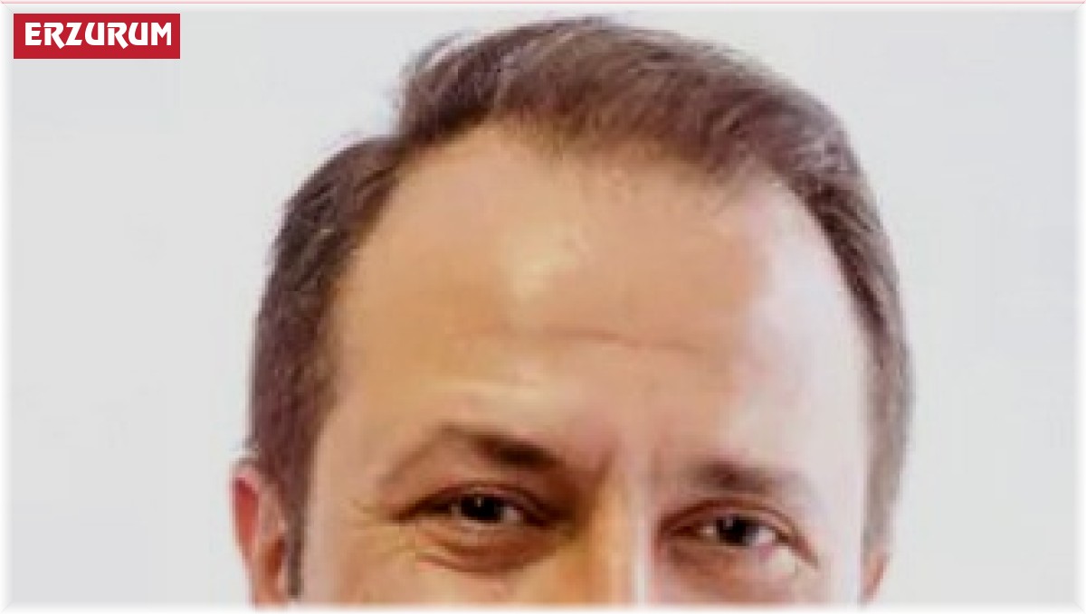 Fatih Yücelik YÜF'e yeniden başkan seçildi