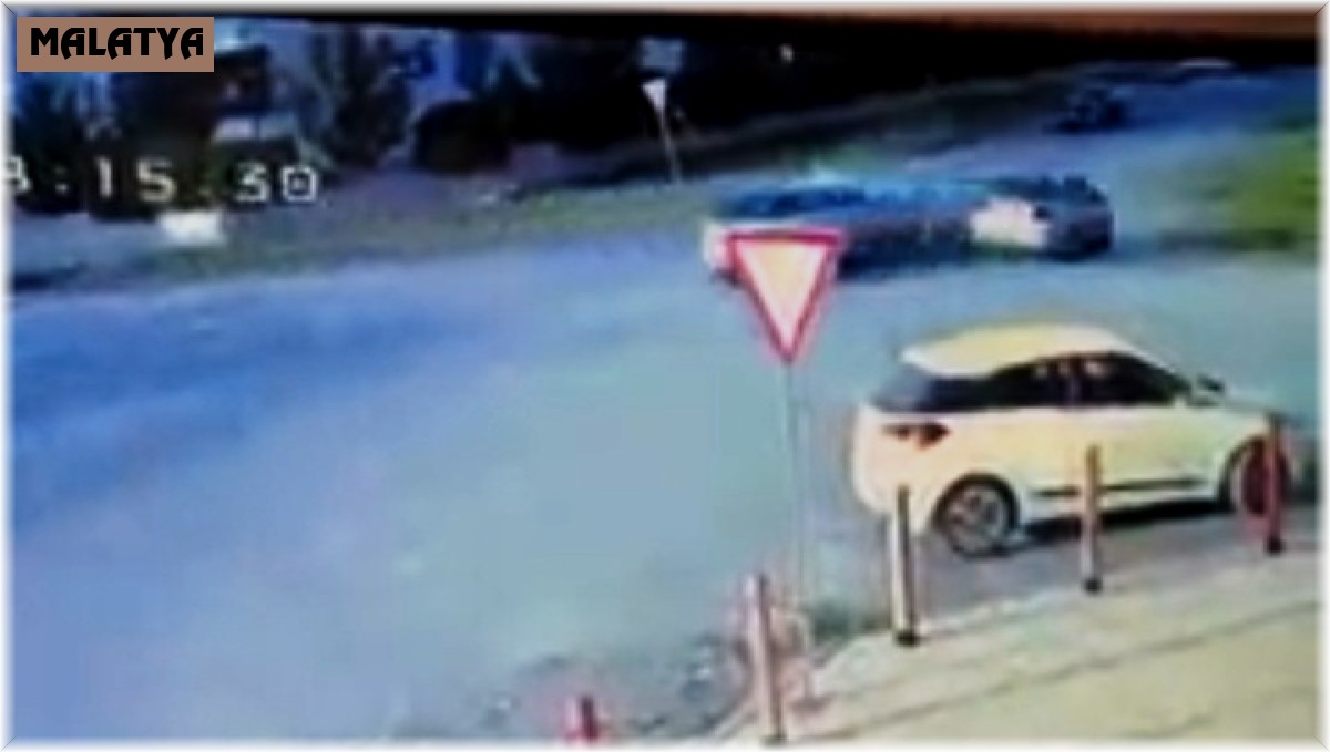 Feci kazanın kamera görüntüleri ortaya çıktı