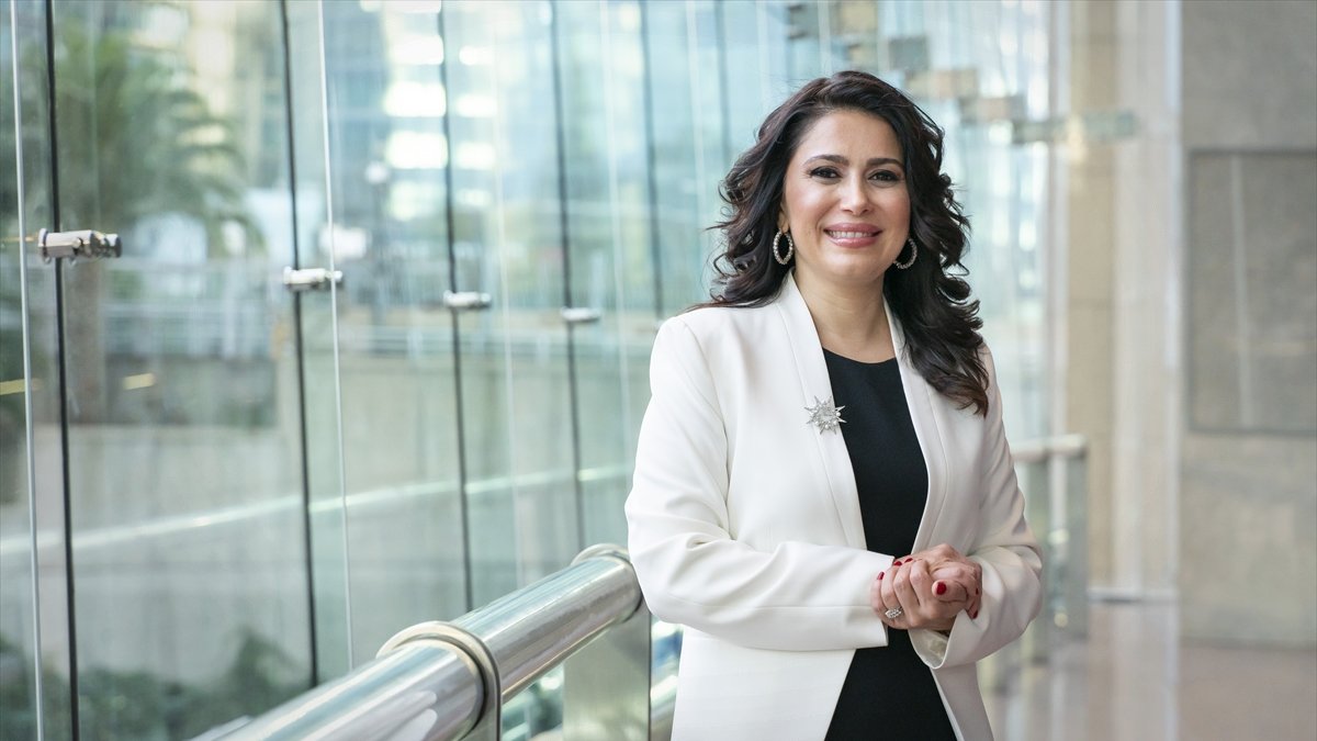 Feed the Future ödüllerinde arı ürünleri ödülleri topladı