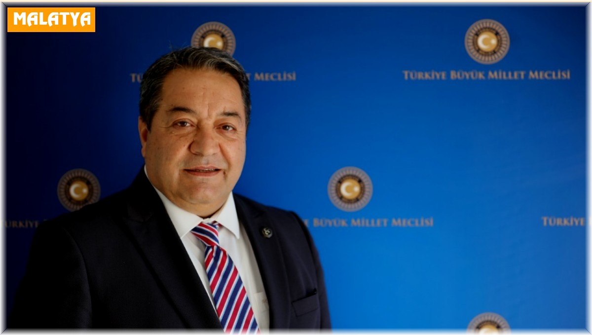 Fendoğlu'ndan 30 Ağustos mesajı