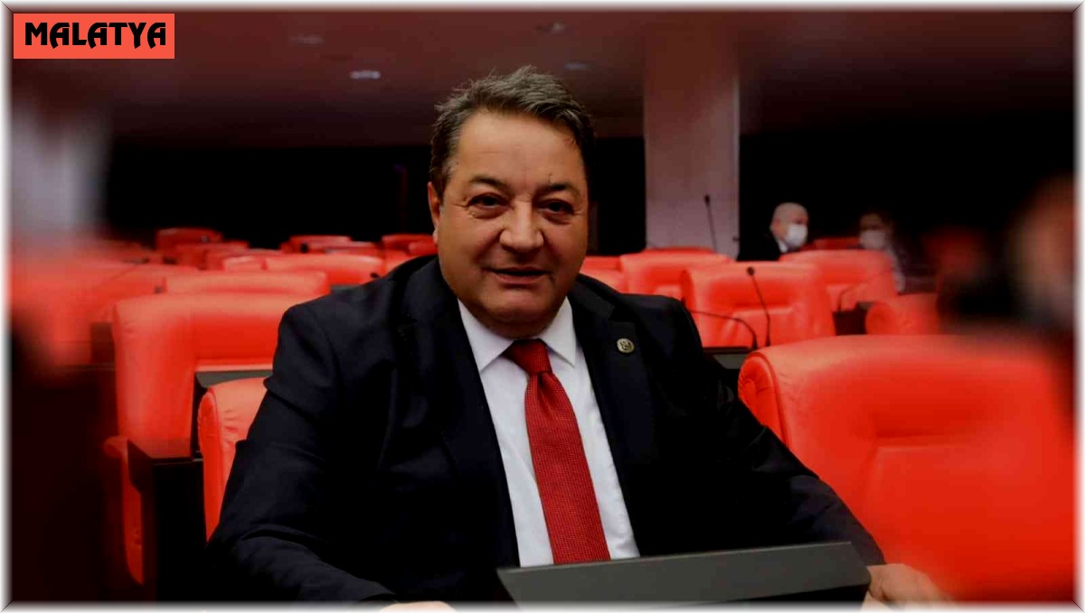 Fendoğlu'ndan Kadir Gecesi mesajı