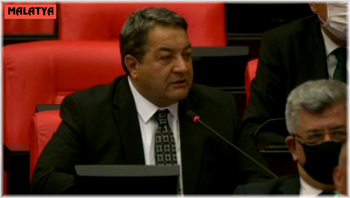 Fendoğlu, süper ligde küme düşmenin kaldırılmasını talep etti