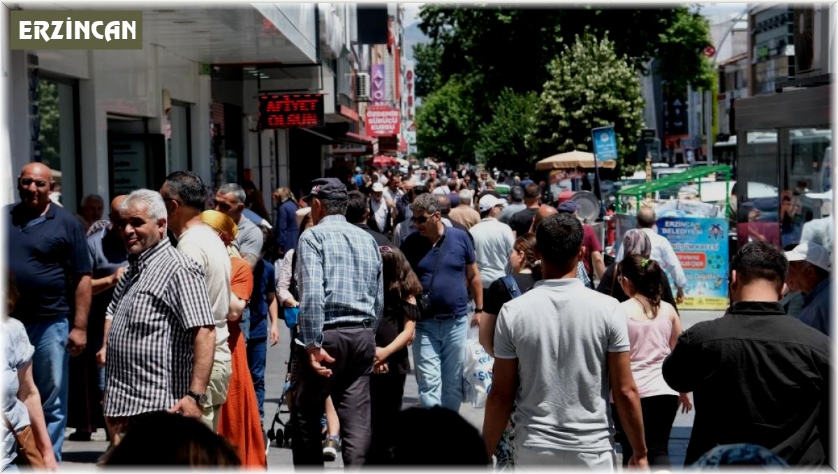 Fertler en çok tanıdığı insanlarla olan kişisel ilişkilerinden memnun