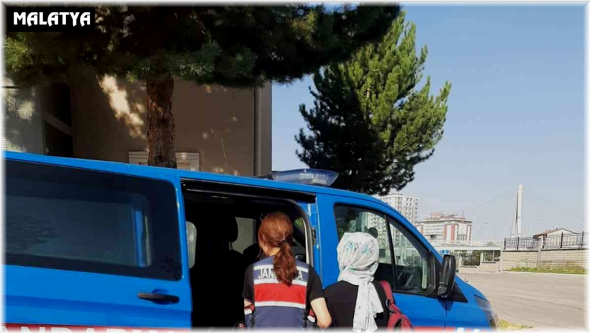 FETÖ'den bir tutuklama