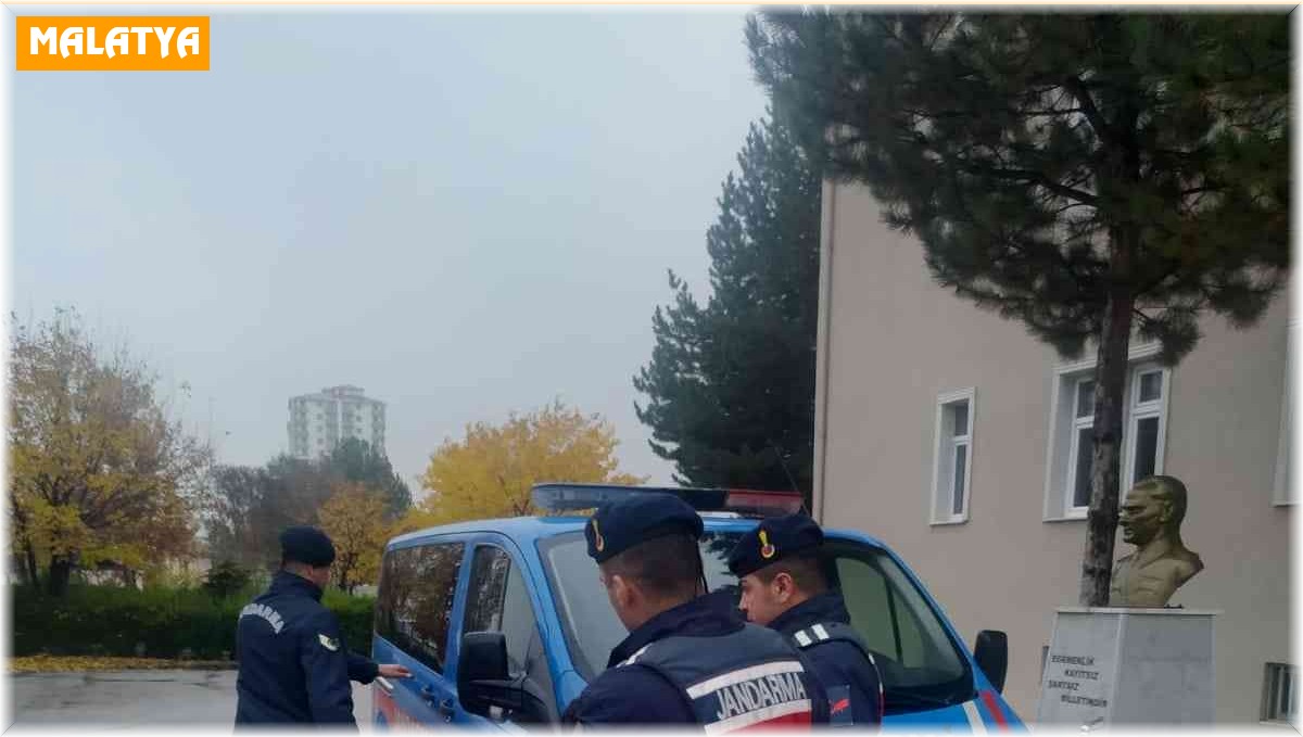 FETÖ üyesine tutuklama