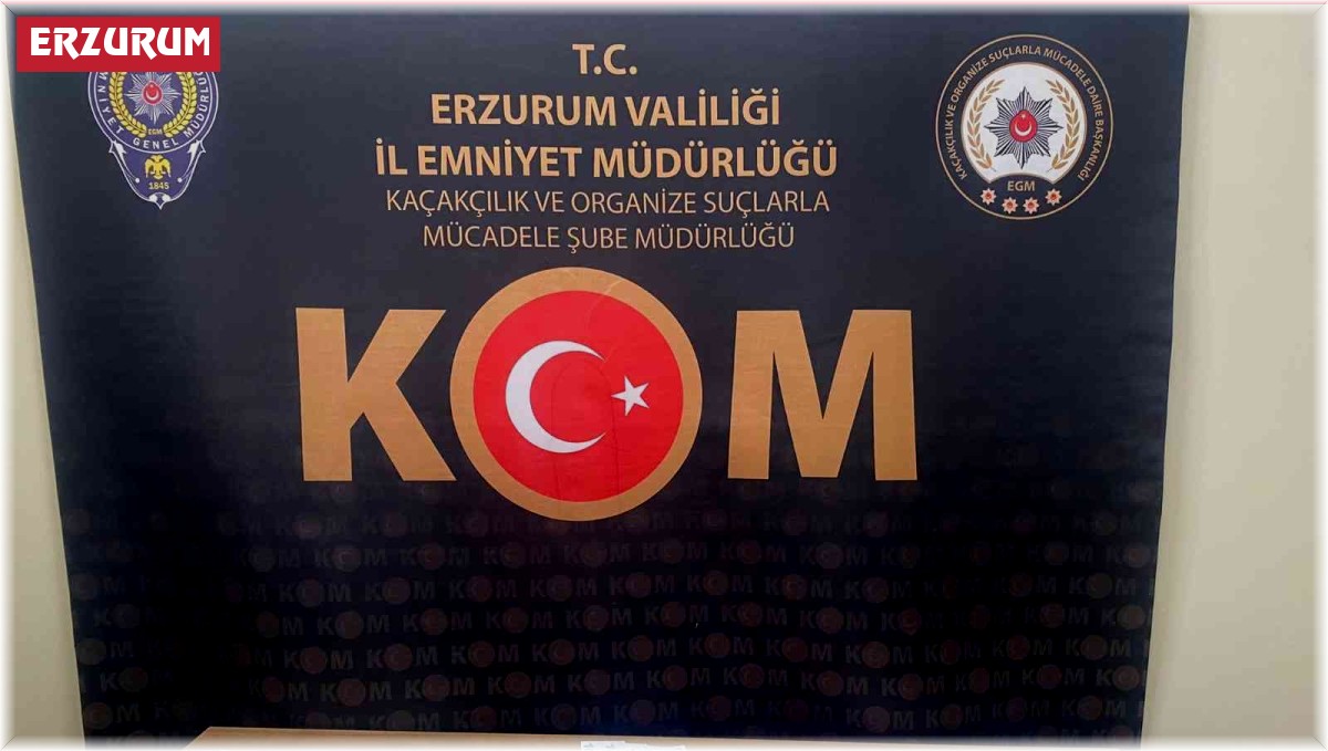 FETÖ yapılanmasına 59 ilde 704 şüpheliye eş zamanlı Gazi Turgut Aslan Operasyonu