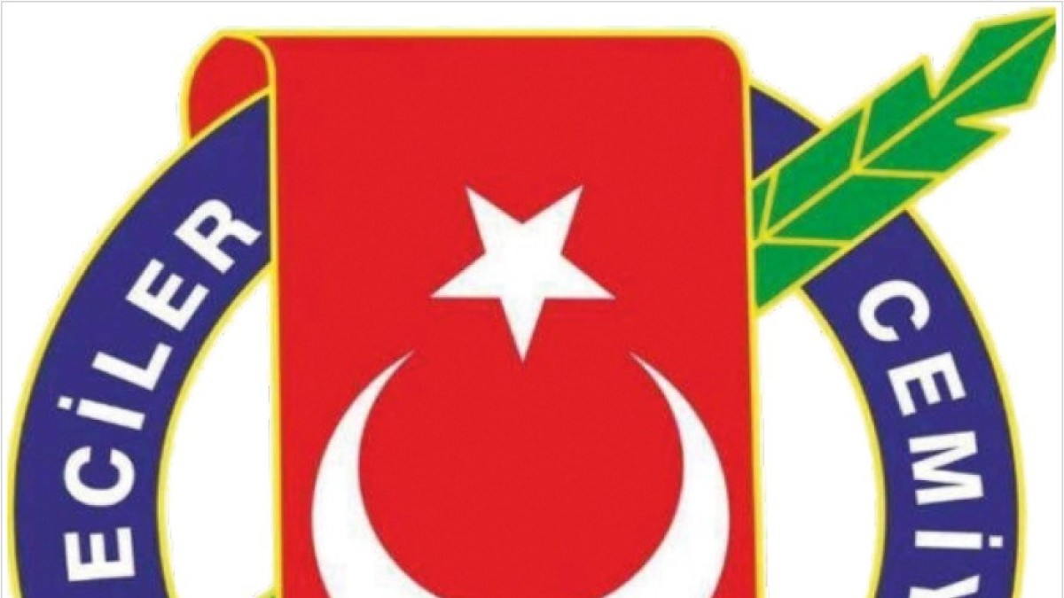 FHGC'den gazeteciye saldırıya kınama