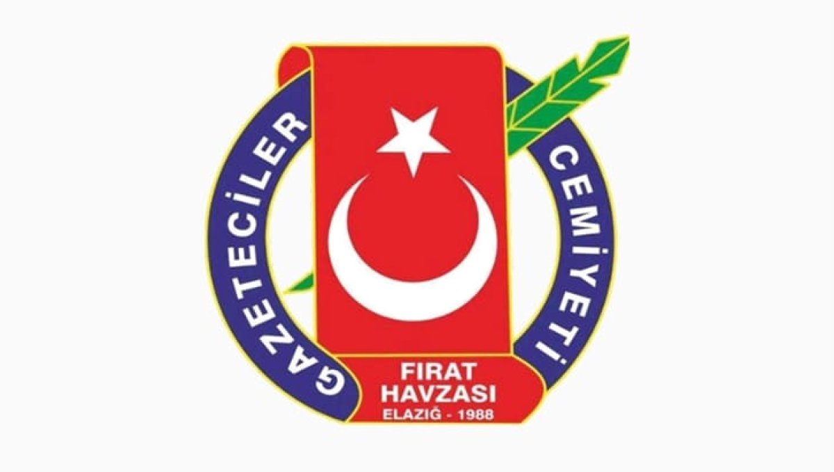 FHGC'den yapay zekanın kötü kullanımına tepki