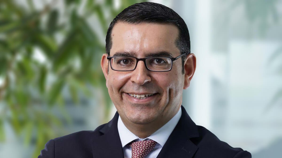 FİBA Commercial Properties Global İş Ortaklıklarını Büyütüyor