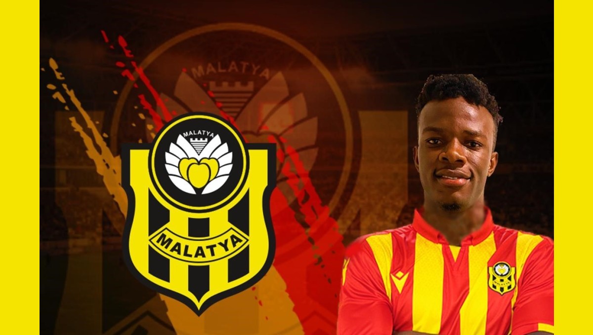 FIFA'dan Yeni Malatyaspor'a puan silme cezası