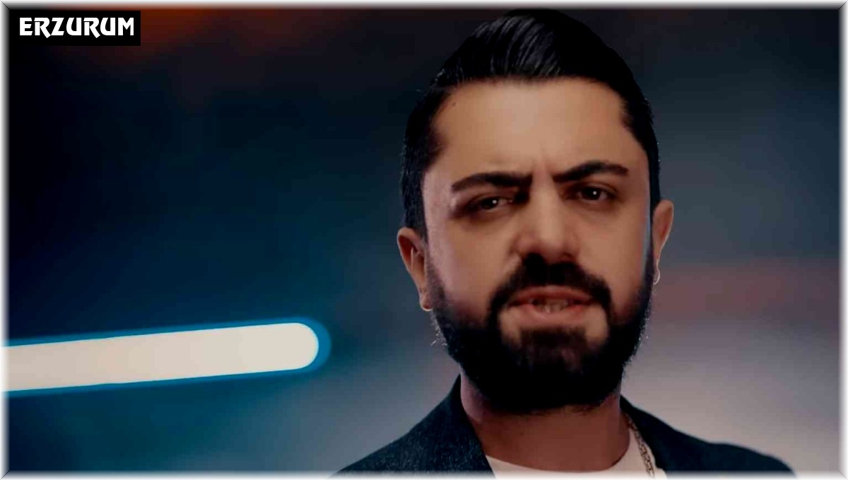 Fikret Ağırçelik, Kör Kurşun ile sevenleriyle buluştu