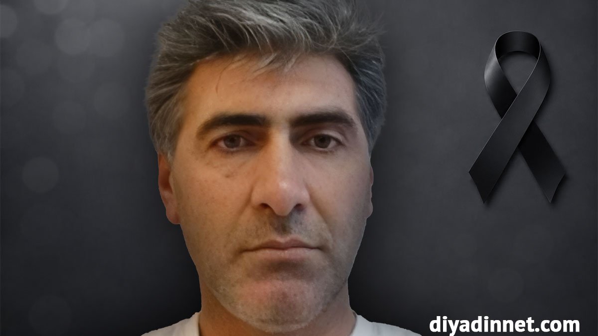 Fikret Telhan Vefat Etti! Telhan Ailesinin Acı Günü!