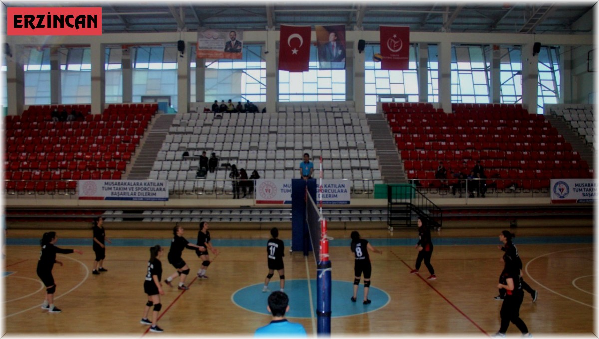 Filede şampiyonluk mücadelesi