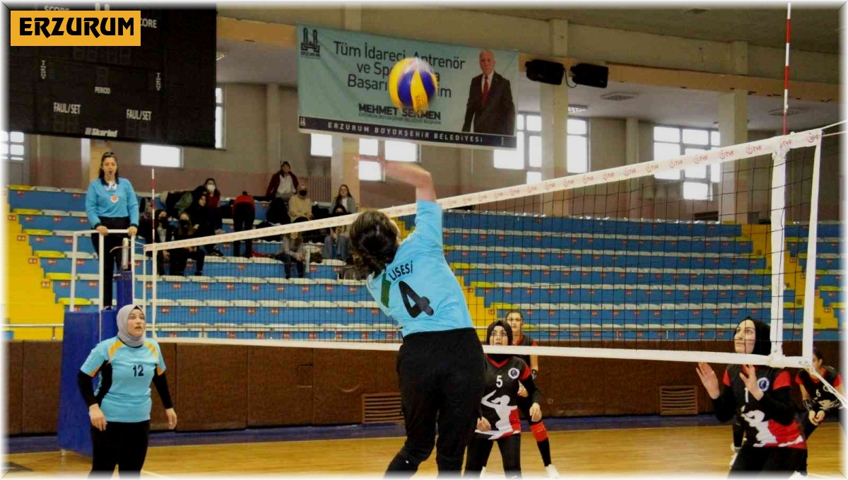 Filede şampiyonluk mücadelesi