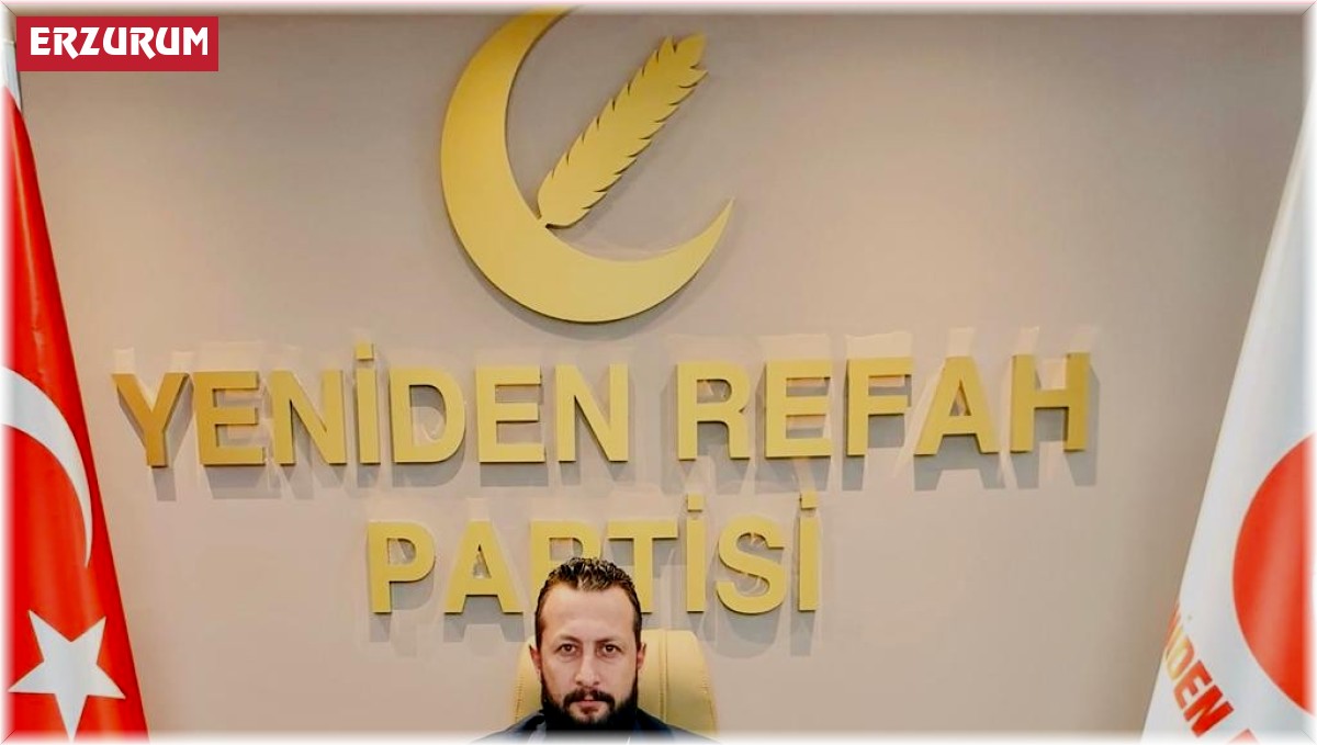 Fincancı'ya tepkiler çığ gibi büyüyor