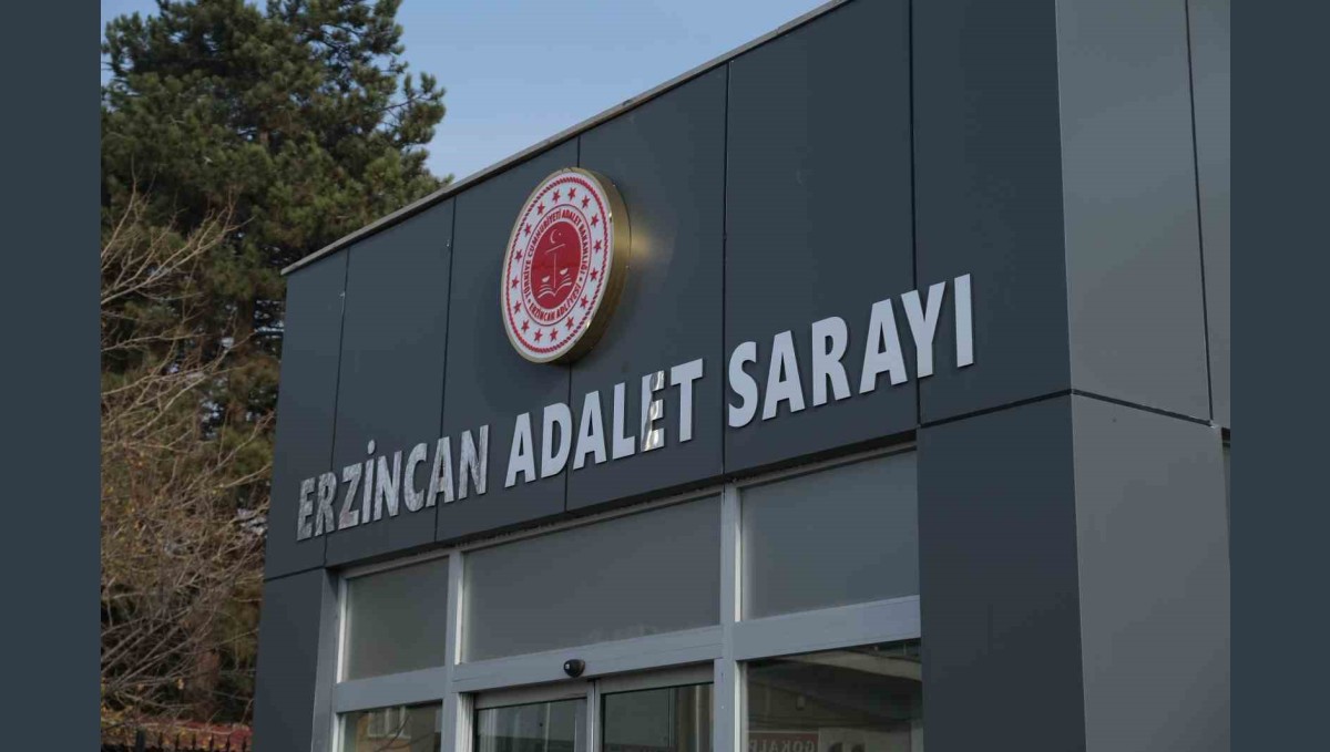 Firari FETÖ'cü Erzincan'da yakalandı