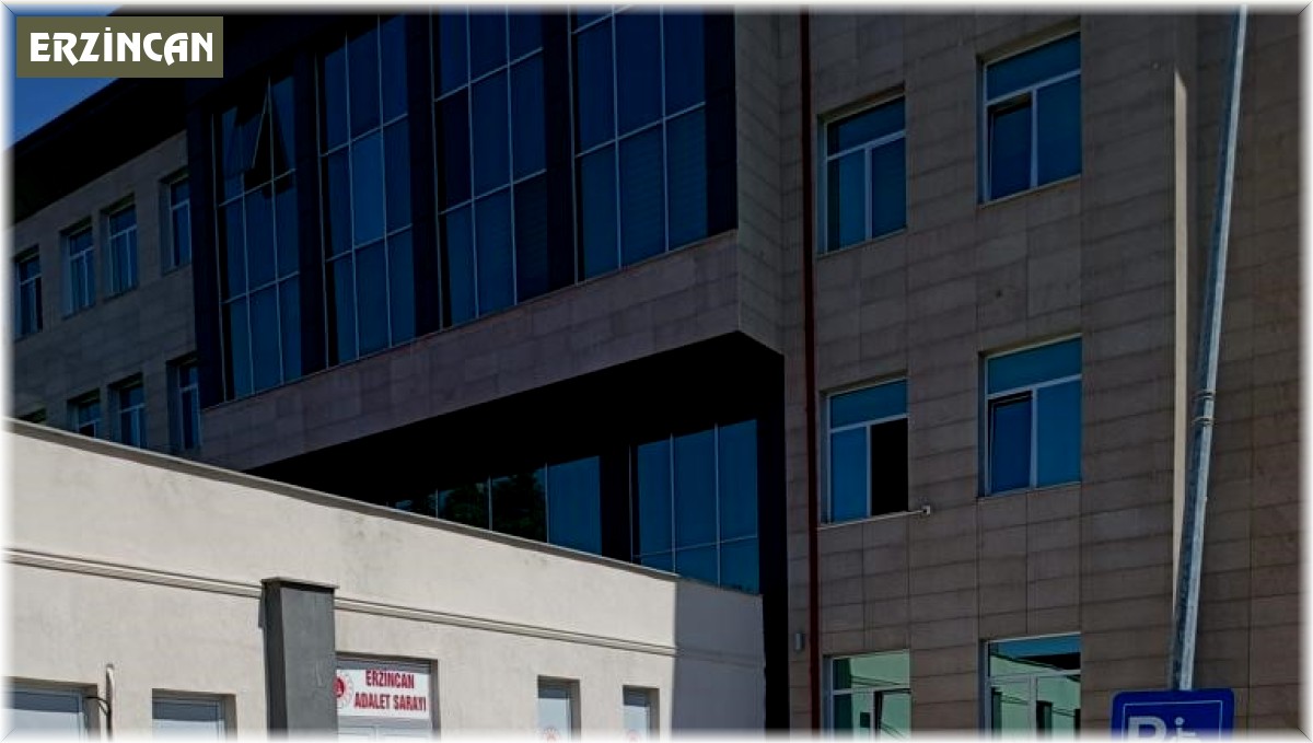 Firari FETÖ'cü yakalandı