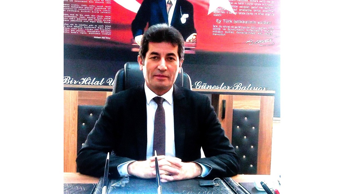 Fırat; "12 yıllık zorunlu eğitimden vazgeçilmelidir"