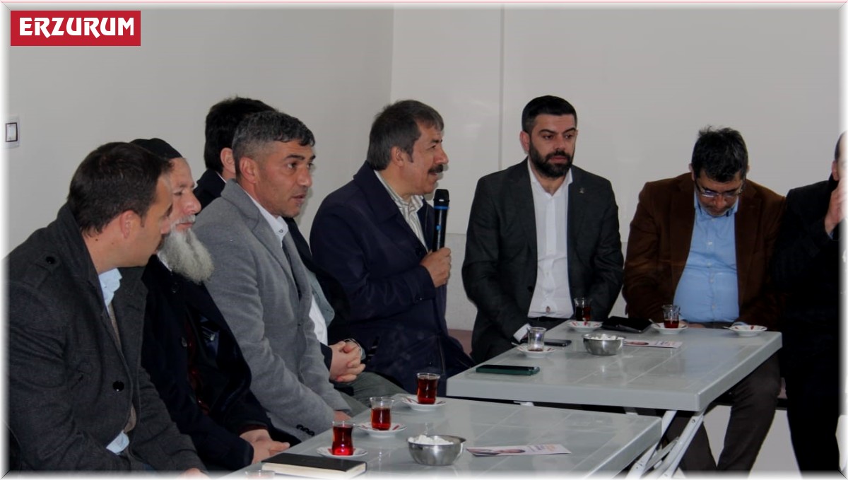 Fırat; AFAD yaraları sarmaya devam ediyor