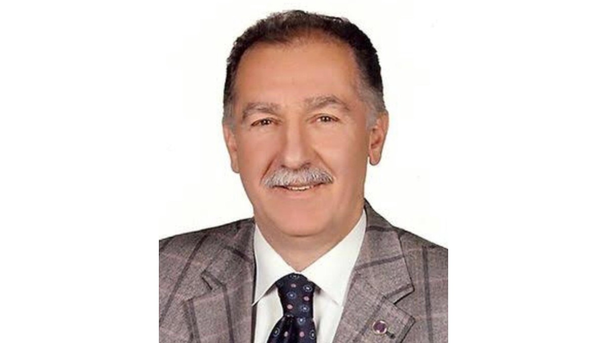 Fırat; "Cumhuriyetimizi sonsuza dek yaşatmak hepimizin görevi"