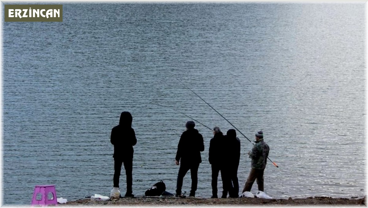 Fırat Nehri'nde siyanür nedeniyle balık ölümleri iddiası asılsız çıktı