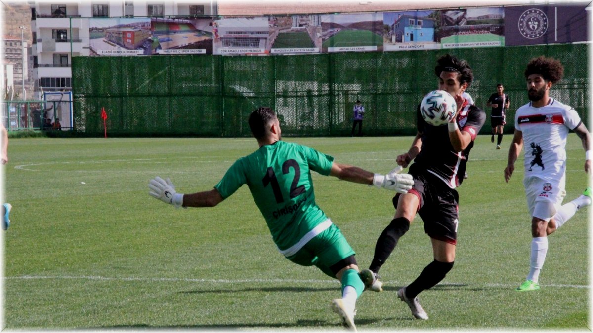 Fırat Sefa Öncü, Ofspor’da