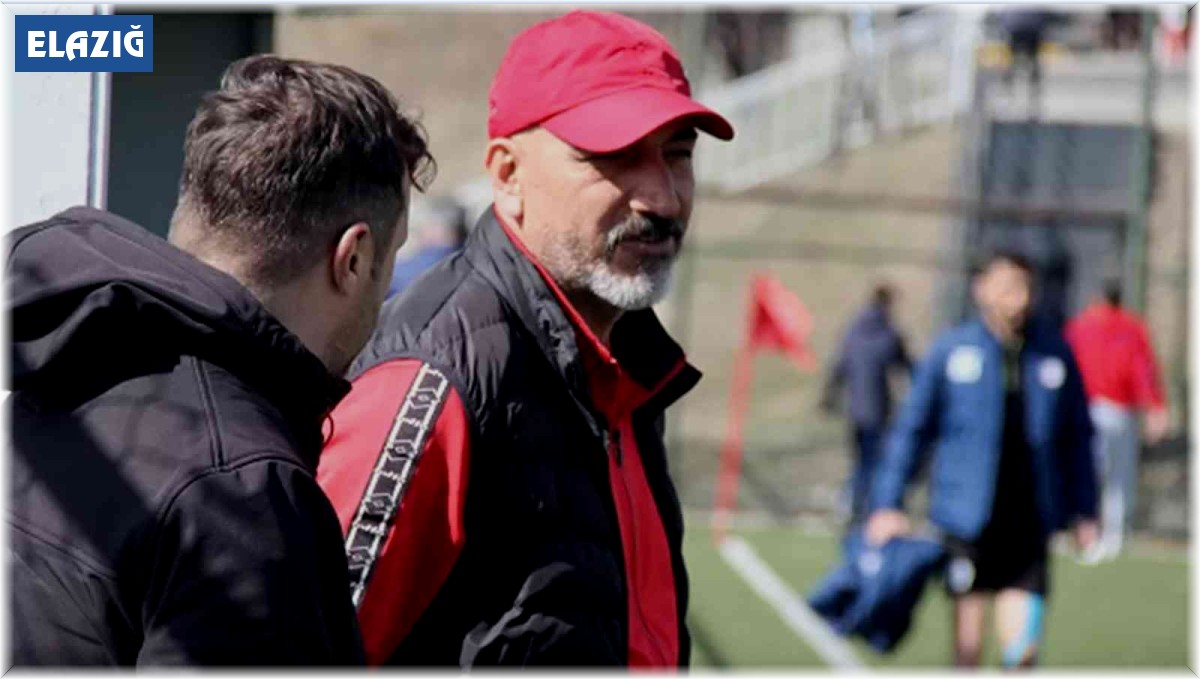 Fırat Üniversitesi GSK'da Gündüz dönemi sona erdi