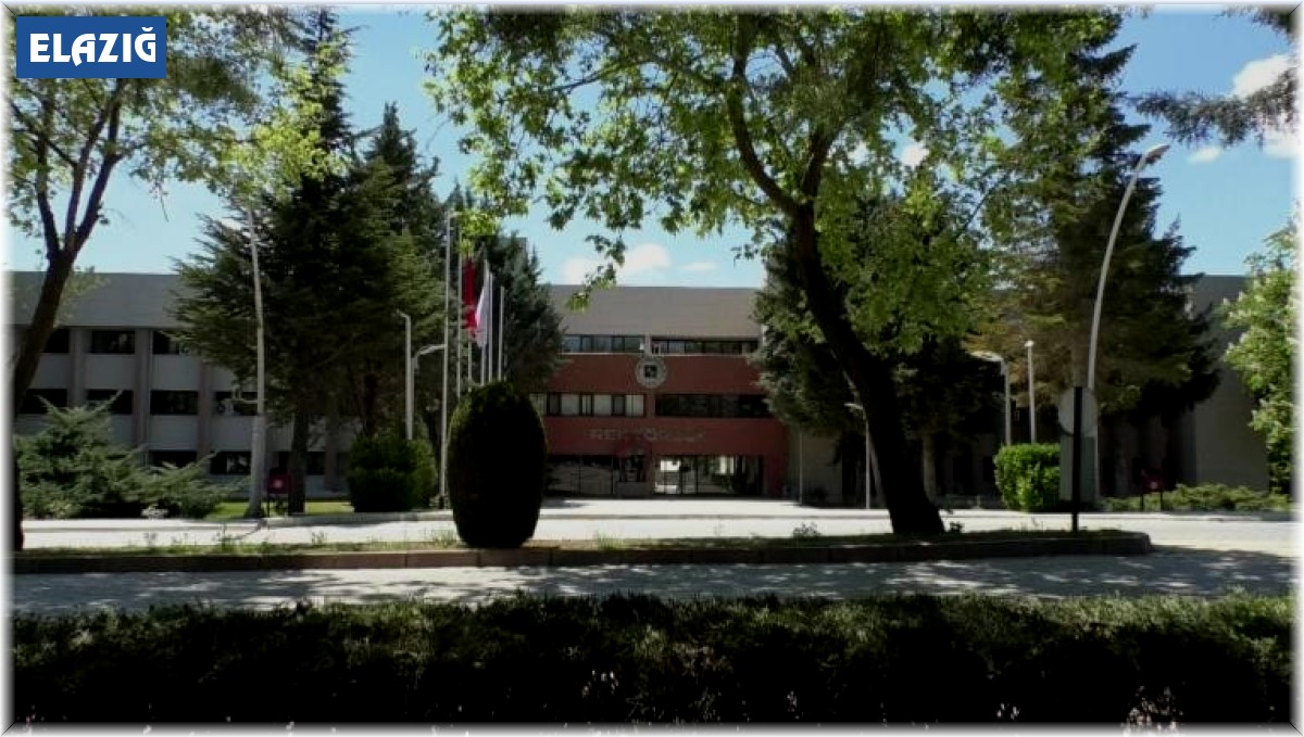 Fırat Üniversitesi, ISIF 22'den madalyalarla döndü