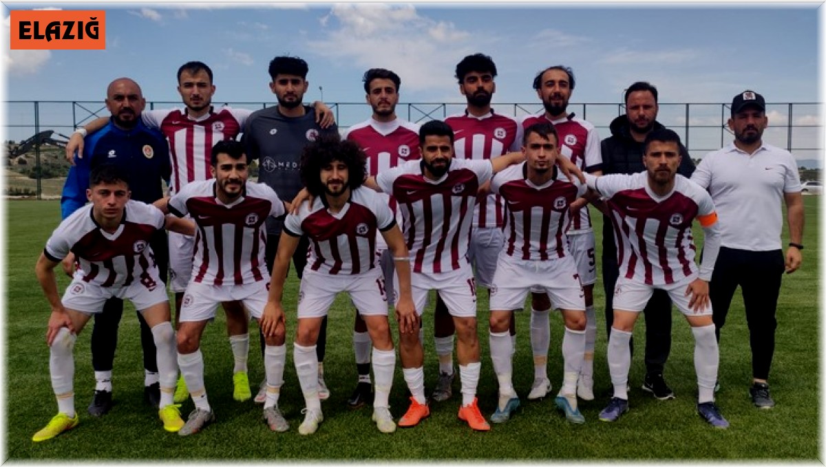 Fırat Üniversitesi süper ligde