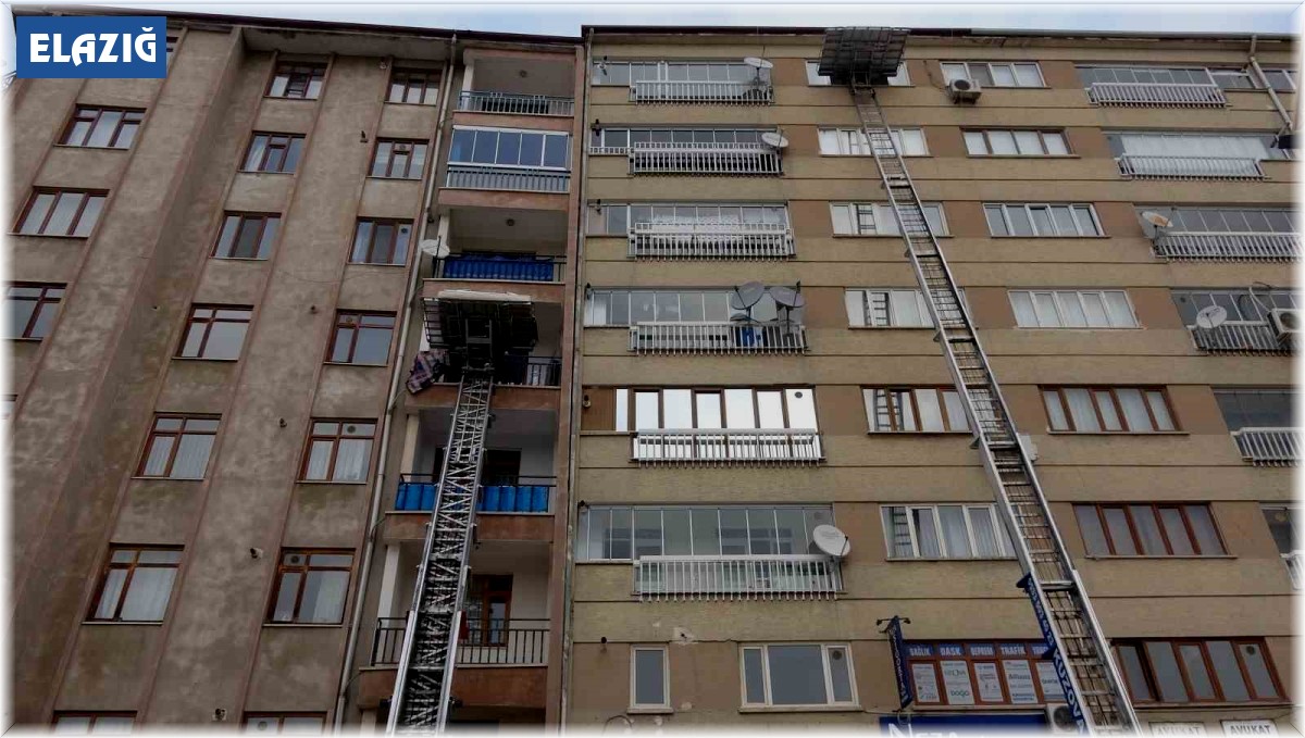 Fırsatçılar yine iş başında, Elazığ'da 800 liralık kiralar 4 bine çıktı