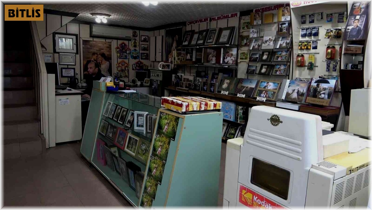 Fırsatçılara inat zam yapmadı