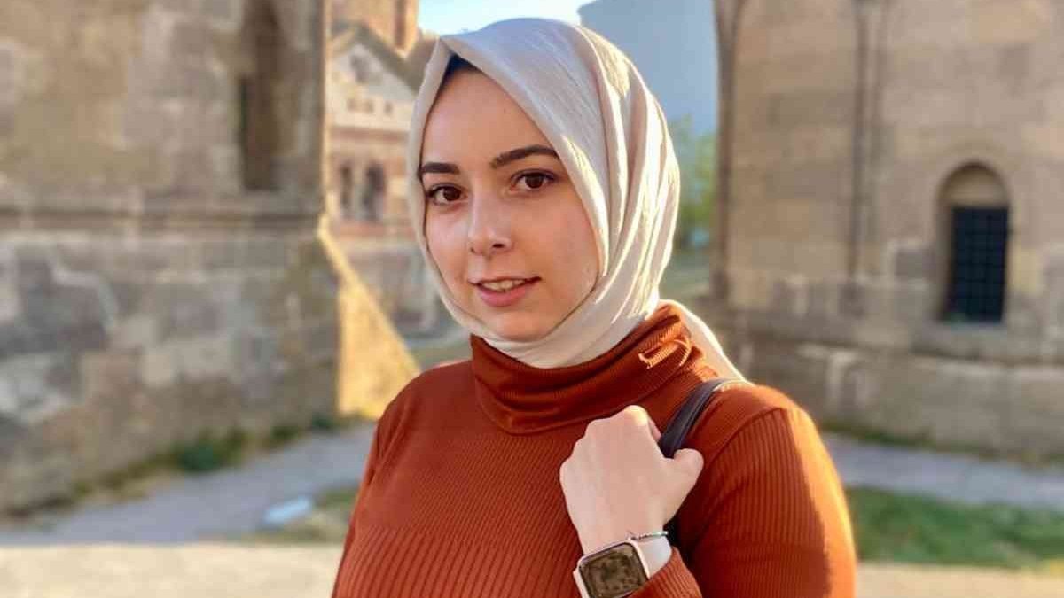 Fizik tedavi uygulamaları kişinin yaşam kalitesini artırıyor