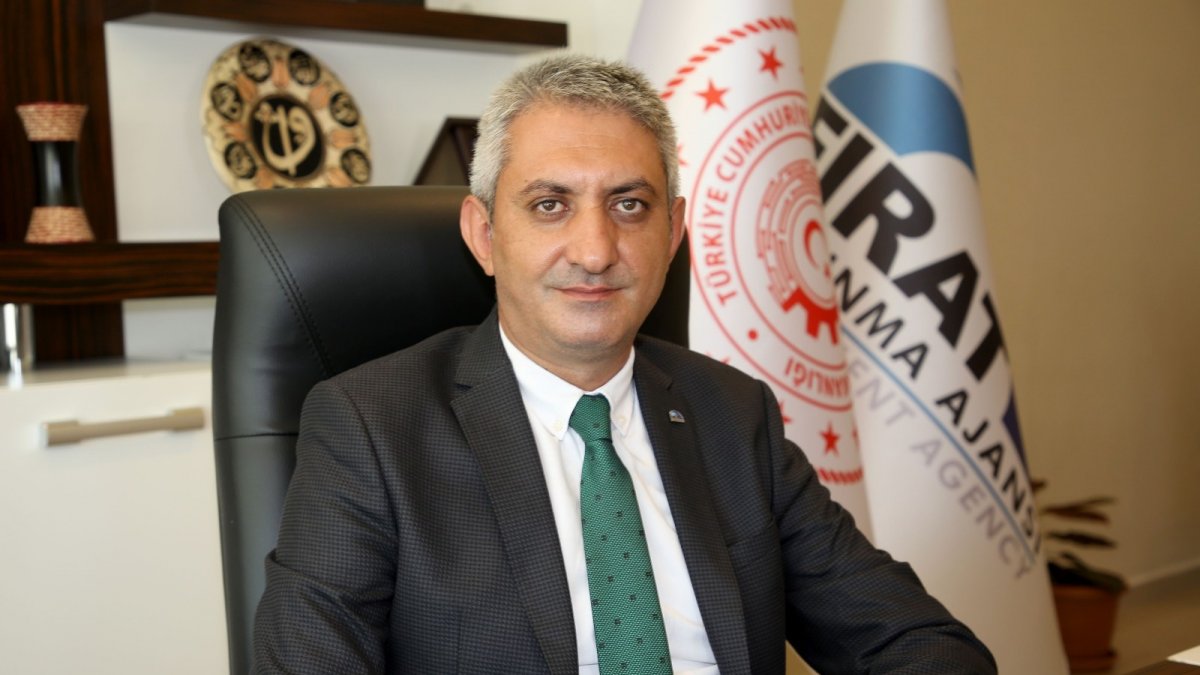 FKA bölgenin entegre turizm rotalarını belirliyor