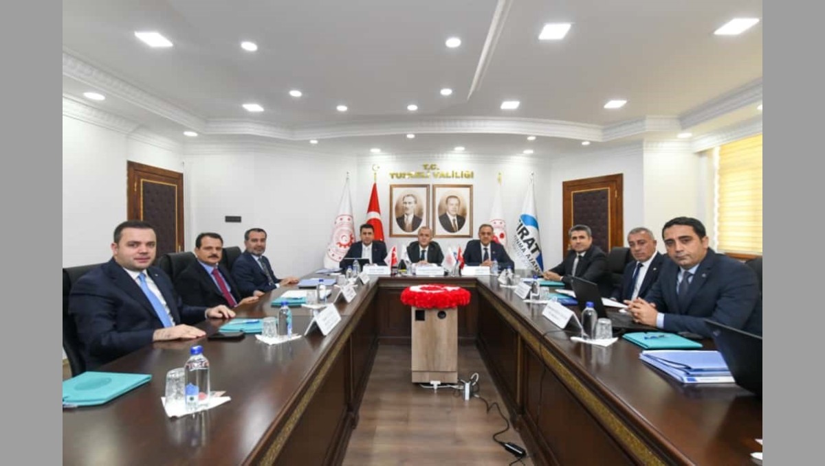 FKA'dan 2026'ya güçlü destek: Bütçenin yüzde 80'i projelere ayrıldı