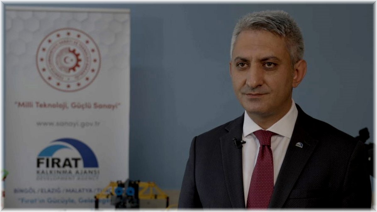 FKA'dan 9 projeye destek