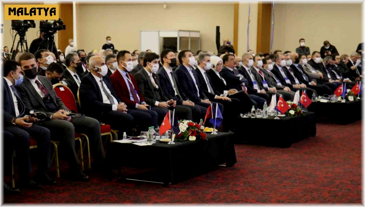 FKA'dan dezavantajlı kadın ve gençlere istihdam projesi