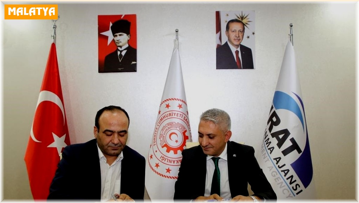 FKA'dan sağlık eğitimine destek