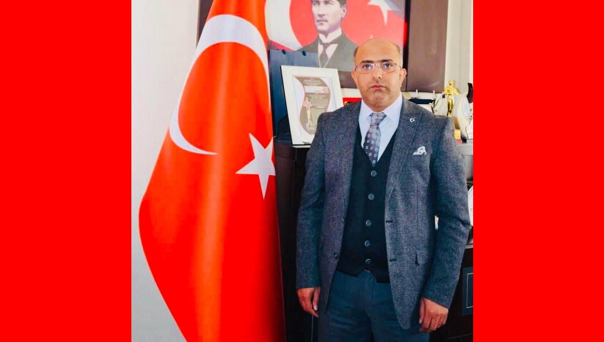 FKA'dan Tuhafiyeciler ve Konfeksiyoncular Odası'na başarı proje desteği