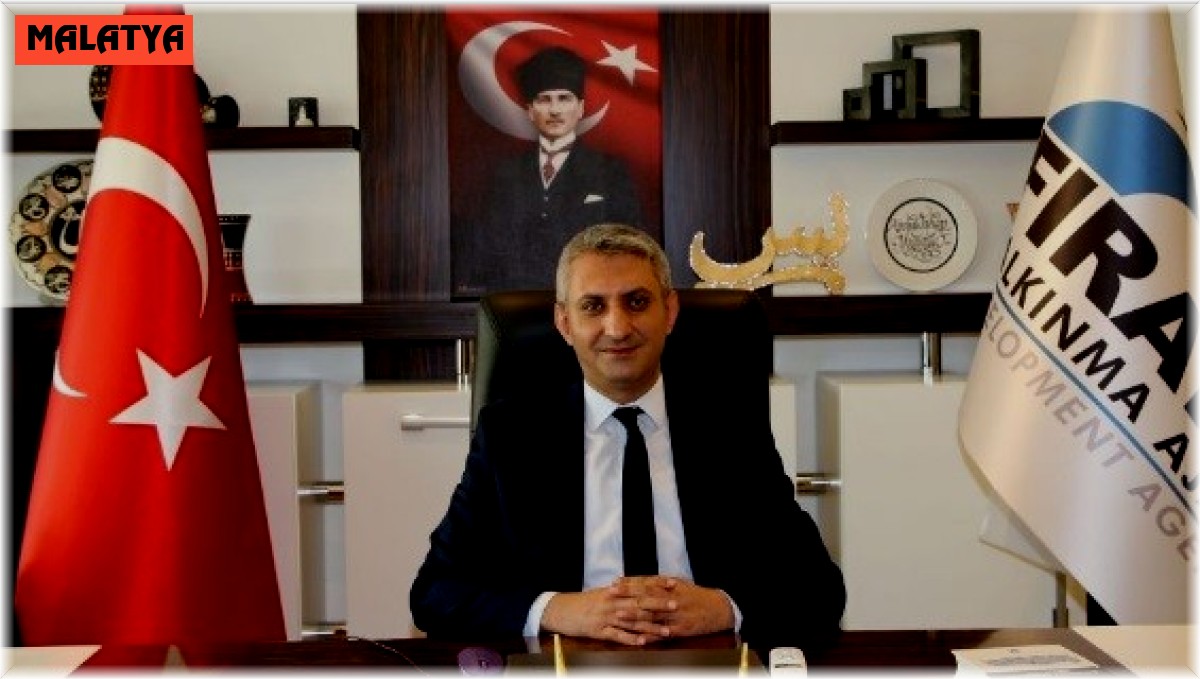 FKA, kadın ve gençlerin istihdamının desteklenmesi için çaba harcıyor