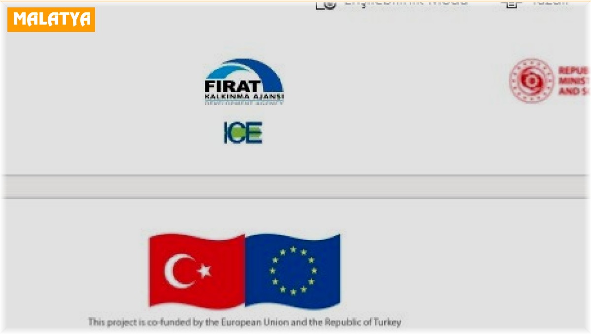 FKA, "kariyer fuarı" düzenliyor