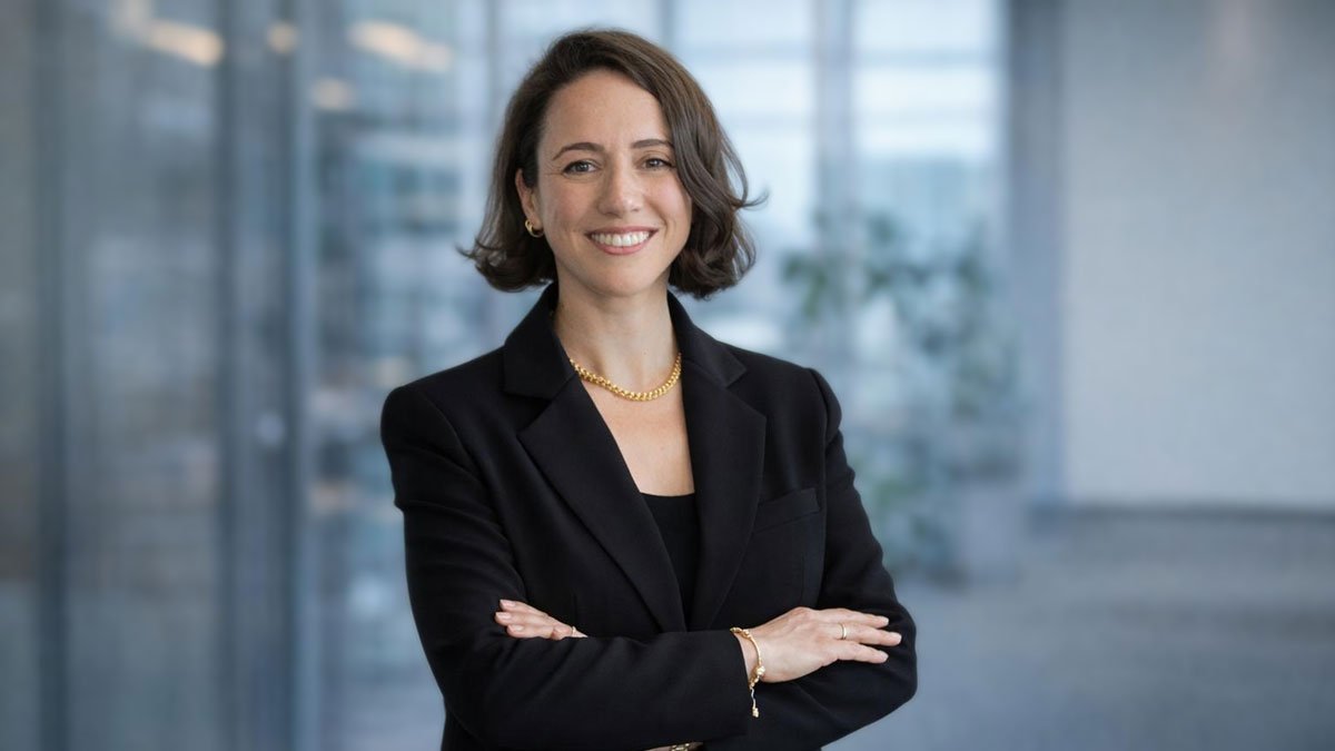 Ford Otosan’ın Kurumsal İletişim ve Sürdürülebilirlik Liderliği görevine Gökçe Demirel Kutan atandı