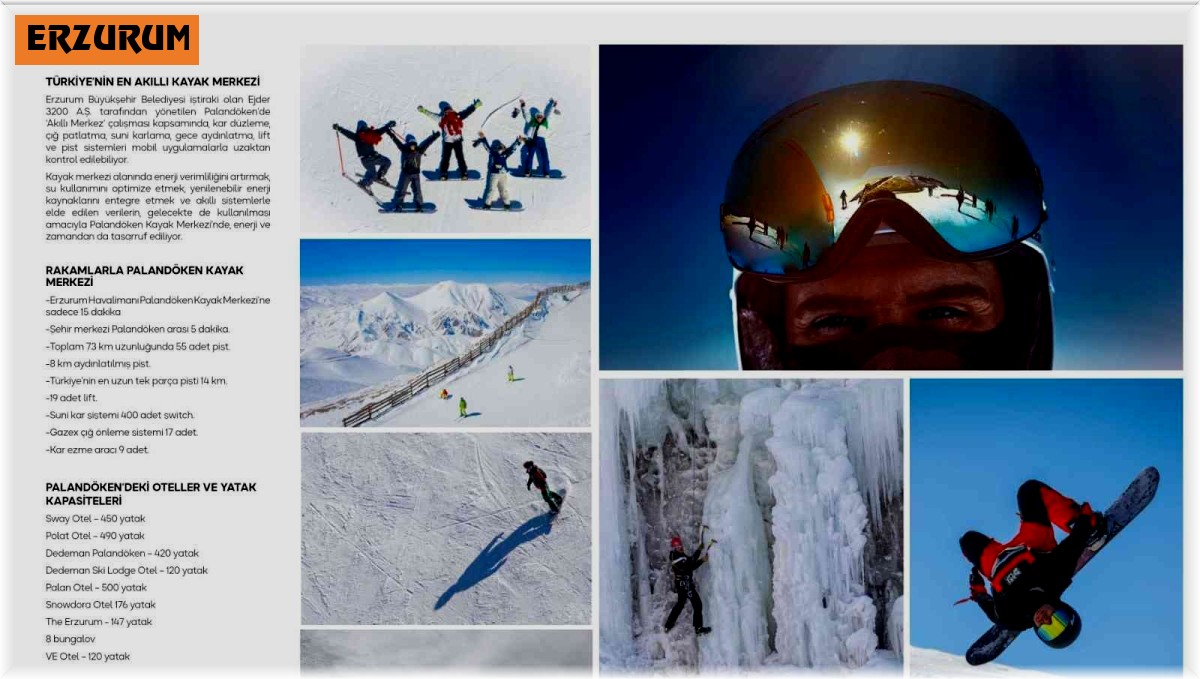 Foto muhabirleri gündemine aldı