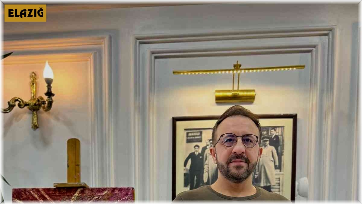 "Fransız askısına ilgi her geçen gün artıyor"