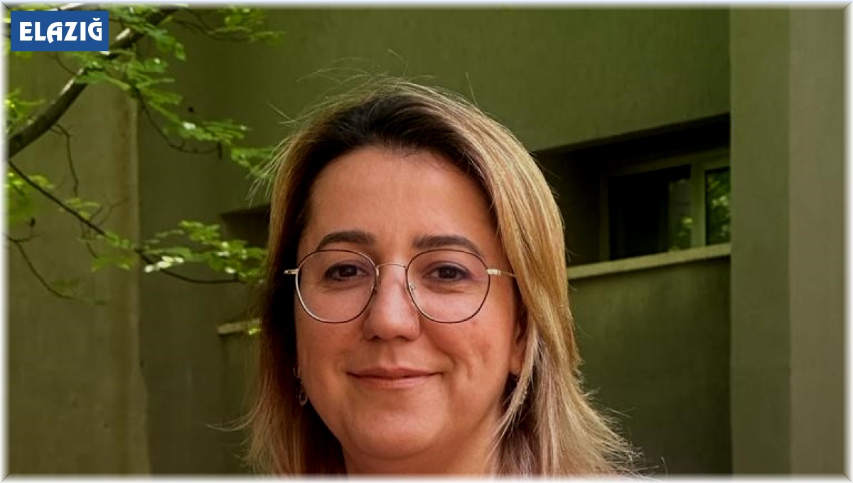 FÜ'de hazırlanan proje desteklenmeye hak kazandı